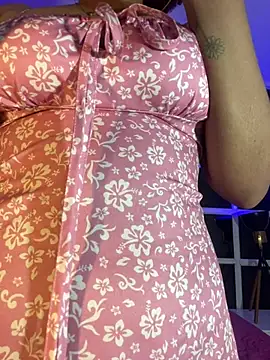loladupont Live XXX-Chat