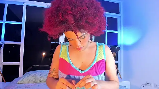 loladupont Live XXX-chat