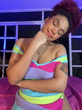 Živý XXX chat loladupont