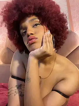 loladupont 웹캠 쇼