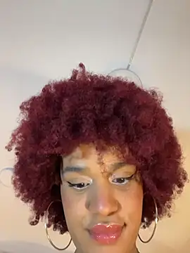 loladupont Chat XXX in diretta