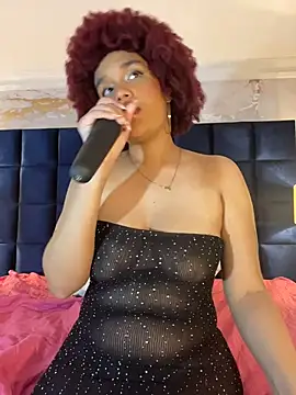 loladupont – webcam-show