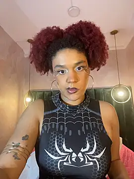 loladupont Live XXX-Chat