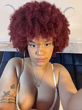 loladupont Live XXX-Chat