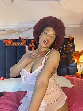loladupont live XXX chat