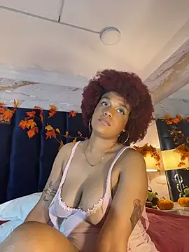 Chat XXX ao vivo de loladupont