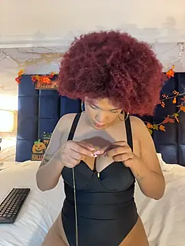 loladupont Live XXX-chat