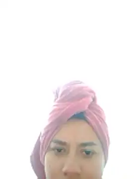 michell_boobs_'s Webcam Show