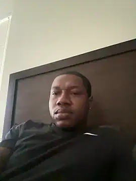 forfunsies' Webcam Show