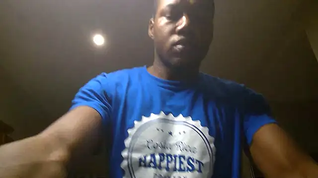 forfunsies Show in webcam