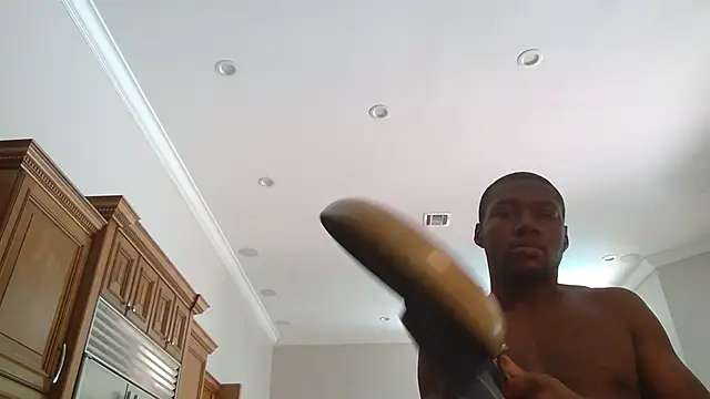 forfunsies Шоу с уебкамера