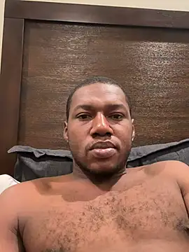 forfunsies' Webcam Show
