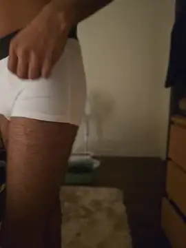 whysosexy Adlı Modelin Web Kamerası Şovu