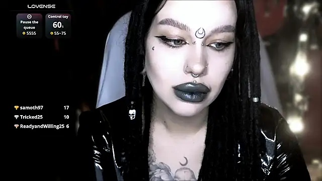 alexx_succubusn Live XXX chat