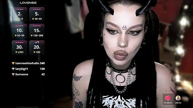 alexx_succubus: δωμάτιο απευθείας συνομιλίας