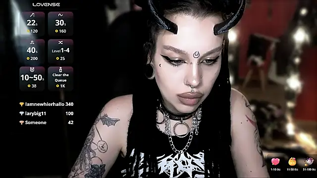 alexx_succubus: онлайн-чат