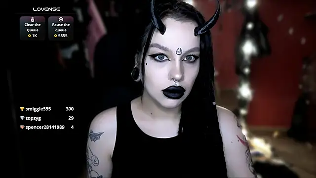 alexx_succubus – live chatrum