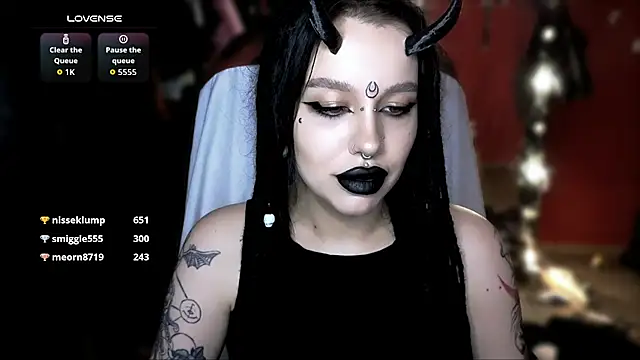 alexx_succubus: онлайн-чат