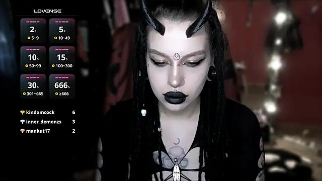 alexx_succubus – Live XXX-chat