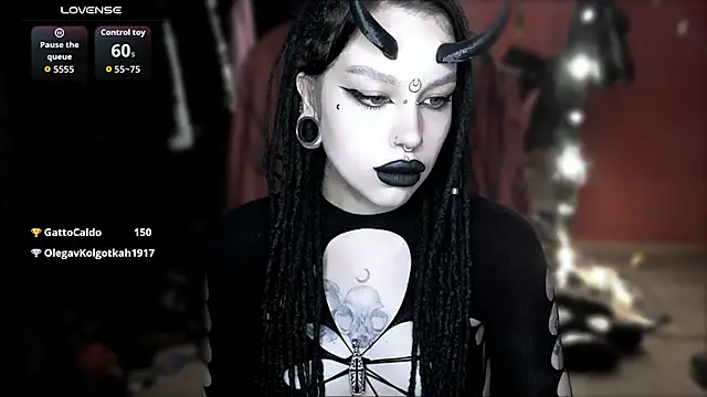 alexx_succubus – webcam-show