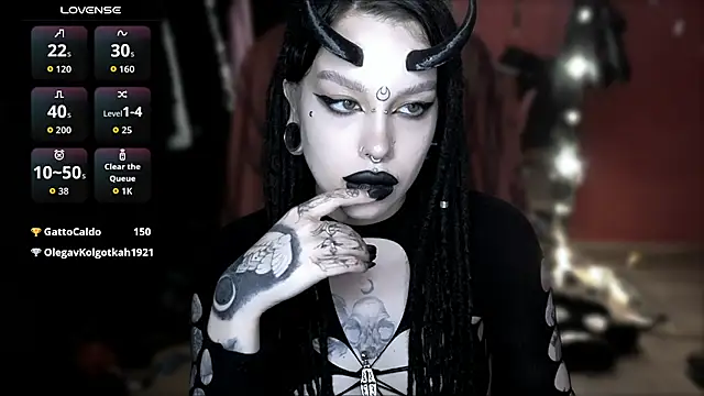 alexx_succubus – webcam-show