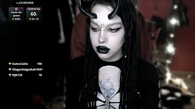 alexx_succubus webcam show