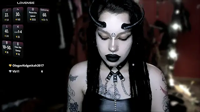alexx_succubus – live chatrum