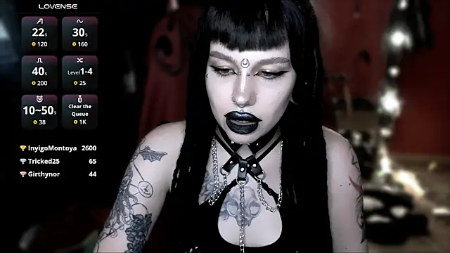 alexx_succubus: απευθείας συνομιλία ΧΧΧ
