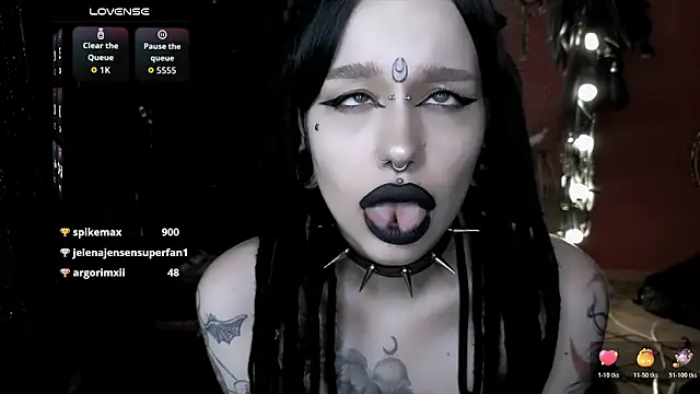 alexx_succubus – webcam-show