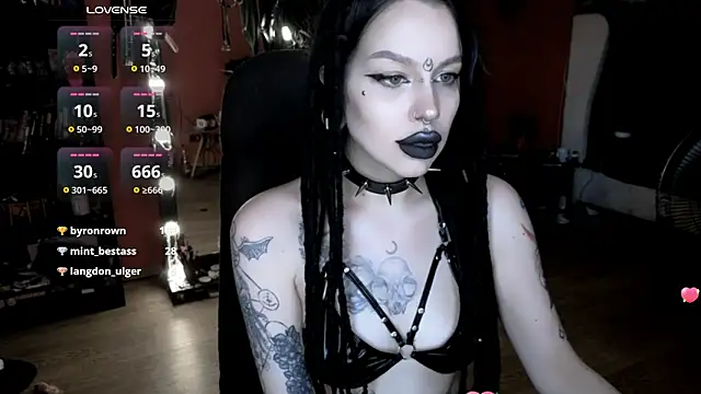 alexx_succubus – webcam-show