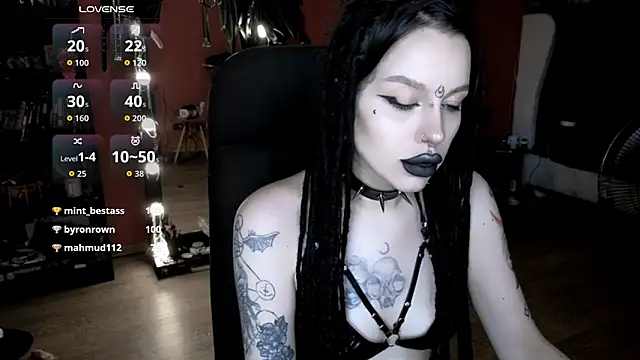 alexx_succubus – webcam-show