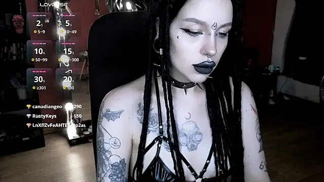 alexx_succubus – webcam-show