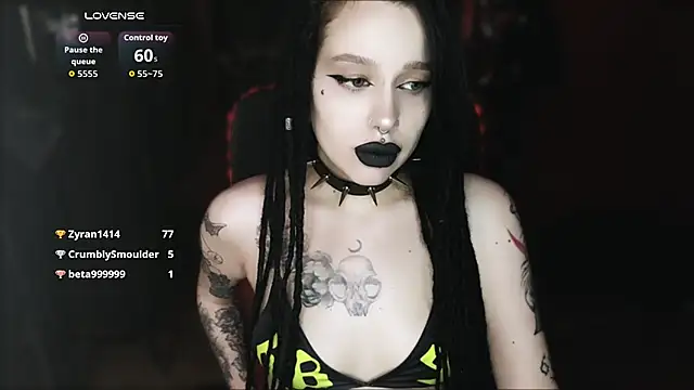 alexx_succubus: онлайн-секс-чат