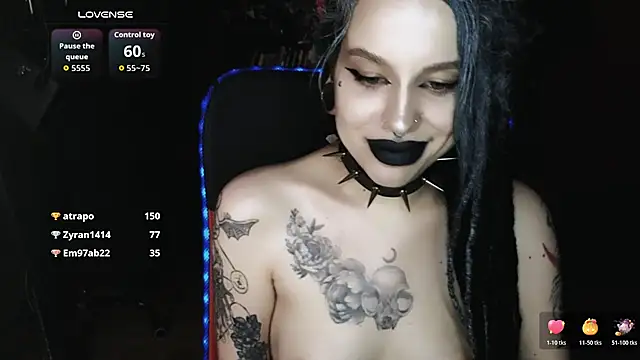 alexx_succubus 即時 XXX 聊天