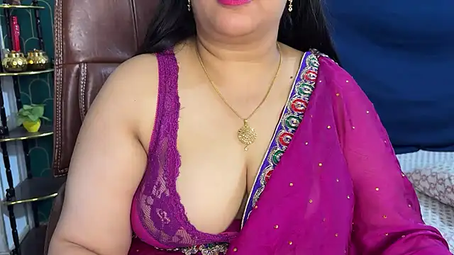 FlatVincy4 Live XXX-chat