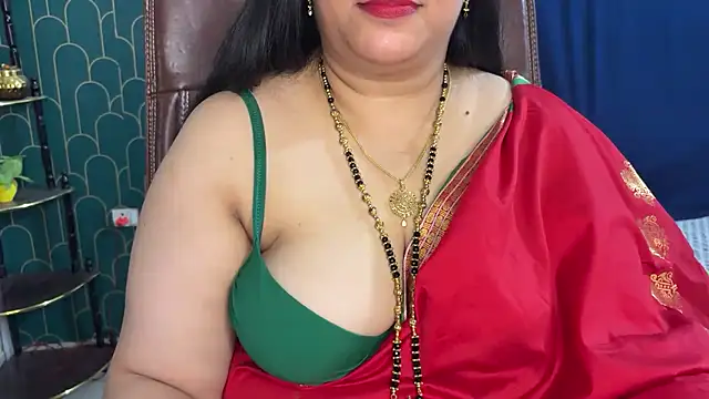 FlatVincy4 Chat XXX live