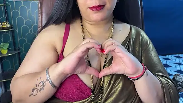 FlatVincy4 Live XXX-Chat