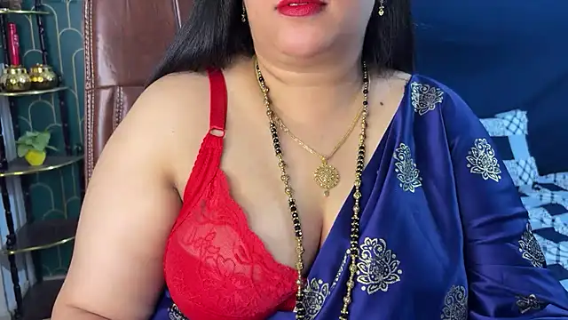 FlatVincy4 Live XXX-chat