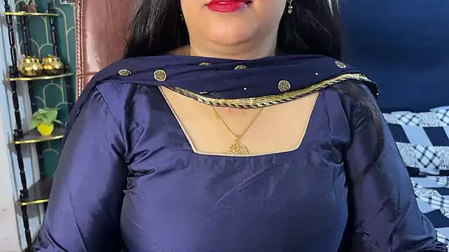 FlatVincy4 Live XXX-chat