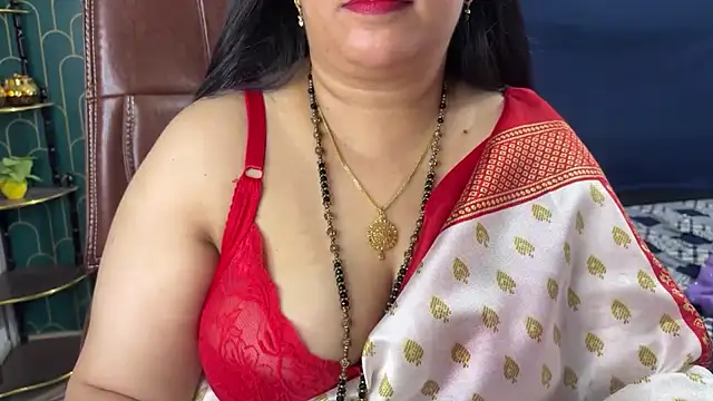 FlatVincy4 Live XXX Chat