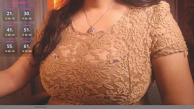 Menka_Room56 Chat XXX live