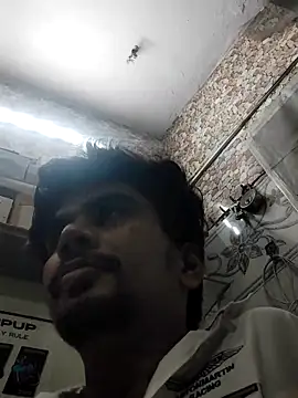 dannyD06969 Show Webcam