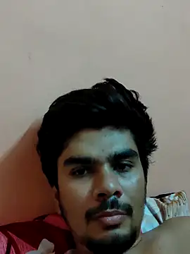 dannyD06969 ওয়েবক্যাম শো