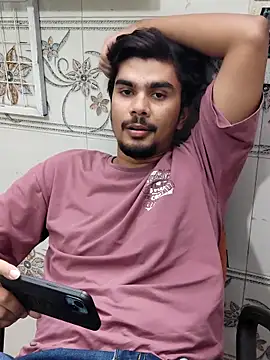 Show webcam de dannyD06969