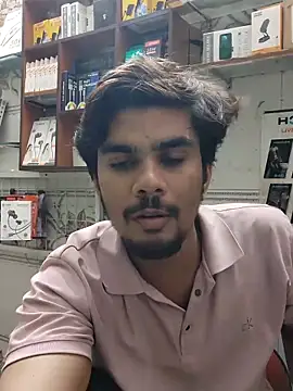 dannyD06969's Webcam Show