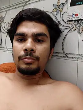 dannyD06969's Webcam Show