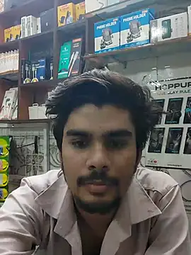 dannyD06969 Webcam show