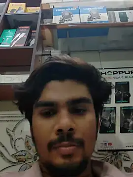 dannyD06969 webcam show