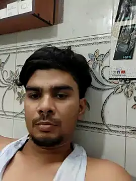 dannyD06969 Webcam Show