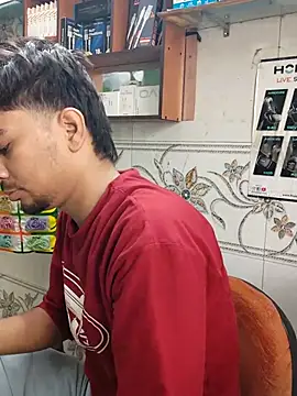 dannyD06969's Live Sex Cam Show